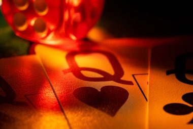 melbat আমাদের লাইভ ক্যাসিনো কী অফার করে
